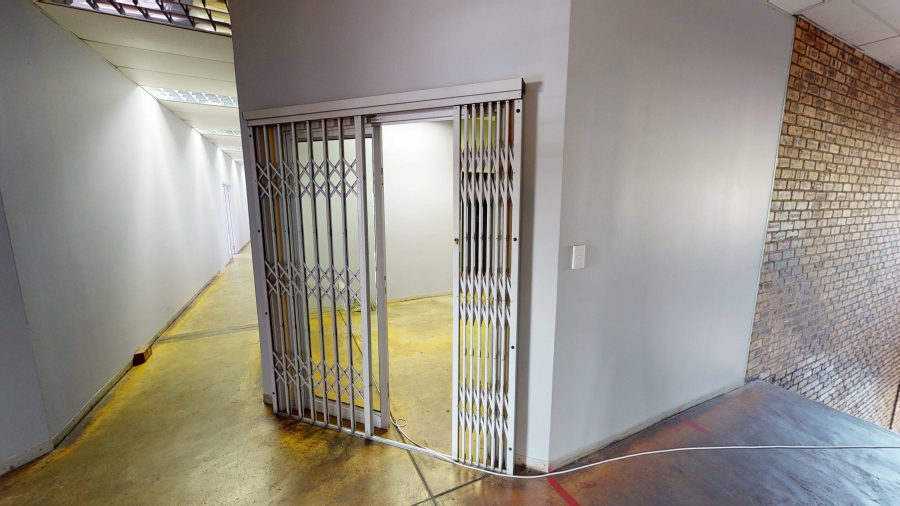 Commercial Property for Sale in Brits North West